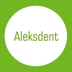 Aleksdent. Centrum Stomatologii i Implantologii, Warszawa godziny otwarcia