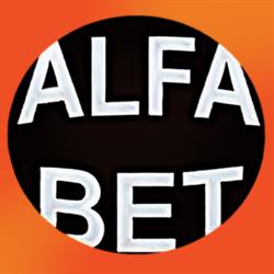 Alfa-Bet, Czerniejewo godziny otwarcia