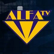 Wytwórnia Telewizyjno-Filmowa Alfa Sp. z o.o., Szczecin godziny otwarcia