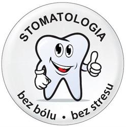 All-Dent Wojciech Wilk, Sosnowiec godziny otwarcia