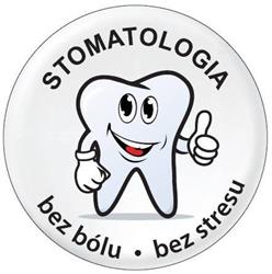 All-Dent Wojciech Wilk, Sosnowiec godziny otwarcia