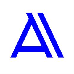 Allegro Sp. Z O.o., Warszawa godziny otwarcia