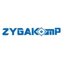 Zygakomp Fixbga. Naprawa laptopów, naprawa komputerów, Tomaszów Mazowiecki godziny otwarcia