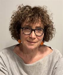 Alter Ego - Gabinet Psychoterapii i Rozwoju Osobistego - Bożena Słomińska, Toruń godziny otwarcia