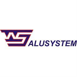 Alusystem. Witold Szczepański, Kluczbork godziny otwarcia