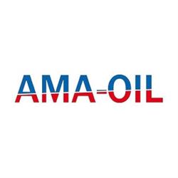 Ama-Oil Oleje Smary Kosmetyki Samochodowe Alicja Majewska, Warszawa godziny otwarcia