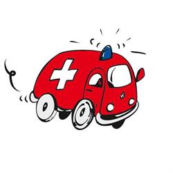Ambulans - Literatura i Sprzęt Medyczny, Lublin godziny otwarcia