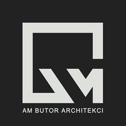 AM BUTOR ARCHITEKCI, Milówka godziny otwarcia
