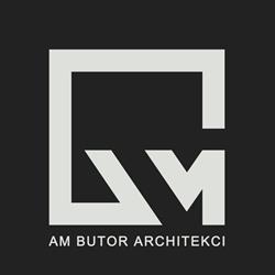 AM BUTOR ARCHITEKCI, Milówka godziny otwarcia