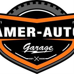 Amer-Auto. Zastawny J., Grudziądz godziny otwarcia