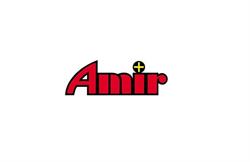 AMIR - Akumulatory Hurt i Detal Dla Ciebie wyzwalamy energię, Świdnica godziny otwarcia