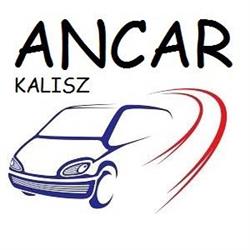 Ancar Z.h.u. Adam Niedzielski, Kalisz godziny otwarcia