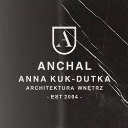 Anchal. Architektura Wnętrz & Design Shop, Złotoryja godziny otwarcia