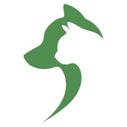 Gabinet Weterynaryjny Animal S.c., Poznań godziny otwarcia