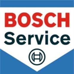 Anioł Robert - Autoryzowany Serwis Bosch, Częstochowa godziny otwarcia