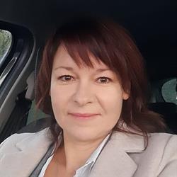 ANprojekt Studio Projektowe Anna Bodakiewicz, Opole godziny otwarcia