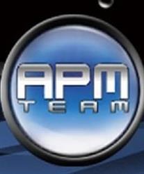 Apm Team - Agencja Reklamowa, Warszawa godziny otwarcia
