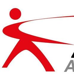 Systemy Sygnalizacji Włamania i Pożaru Telewizja Przemysłowa Aps Access Pro System, Wrocław godziny otwarcia