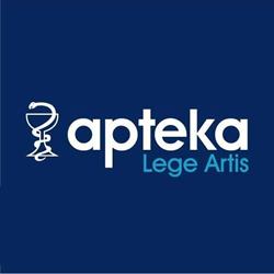 Apteka Lege Artis, Wrocław godziny otwarcia