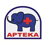 Apteka internetowa Słonik, Karczmiska Pierwsze godziny otwarcia