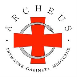 Archeus Maciej Jurasz, Poznań godziny otwarcia