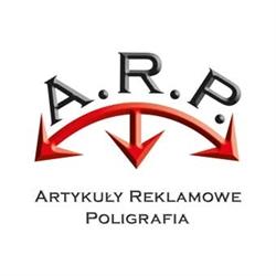 A. r. P. Artykuły Reklamowe Poligrafia, Marki godziny otwarcia