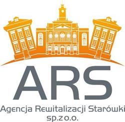 Agencja Rewitalizacji Starówki Ars Sp. z o.o., Płock godziny otwarcia