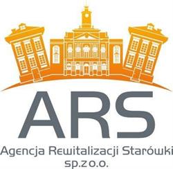 Agencja Rewitalizacji Starówki Ars Sp. z o.o., Płock godziny otwarcia