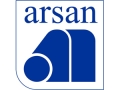 "arsan" Automatyka i Armatura Przemysłowa. Dystrybutor Flowserve Gestra, Bielsko-Biała godziny otwarcia