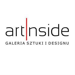 Artinside - Galeria Sztuki i Designu, Poznań godziny otwarcia
