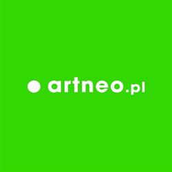 Artneo, Olsztyn godziny otwarcia