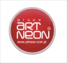 Art Neon Piotr Jacek Parzych, Mrągowo godziny otwarcia