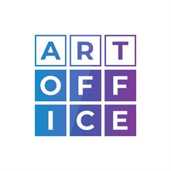 Art Office s.c. Dom Reklamy, Warszawa godziny otwarcia