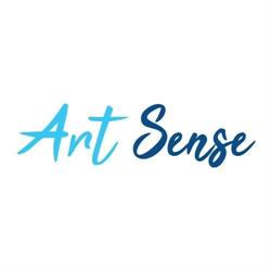 Tworzenie stron www ART SENSE Maciej Chowański, Poznań godziny otwarcia