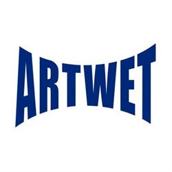 Artwet Przedsiębiorstwo Handlowo-Usługowe Eksport-Import Renata Flanc, Września godziny otwarcia
