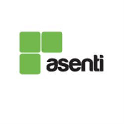 Asenti. Strony internetowe, systemy cms, Łódź godziny otwarcia