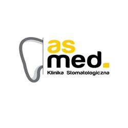 A.S.-Med Przychodnia Stomatologiczna Andrzej Siarkiewicz, Otwock godziny otwarcia