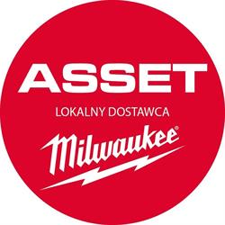 Asset. Sprzedaż Art. Metalowych, Narzędzi i Elektronarzędzi. Przemysław Miężał, Wronki godziny otwarcia