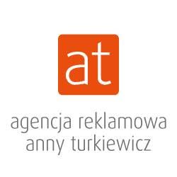 Agencja Reklamowa Anny Turkiewicz Sp. Z O.o., Szczecin godziny otwarcia