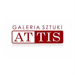 Galeria Sztuki ATTIS - Ryszard Lachman, Kraków godziny otwarcia