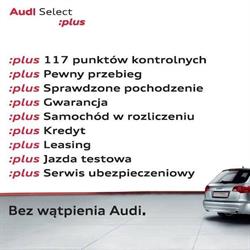 AUDI CENTRUM WROCŁAW Sp. z o.o., Wrocław godziny otwarcia