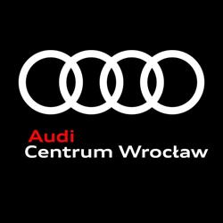 AUDI CENTRUM WROCŁAW Sp. z o.o., Wrocław godziny otwarcia