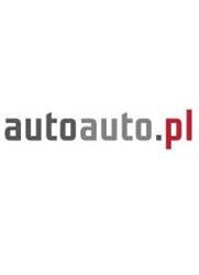 Miasteczko samochodowe autoauto.pl, Warszawa godziny otwarcia