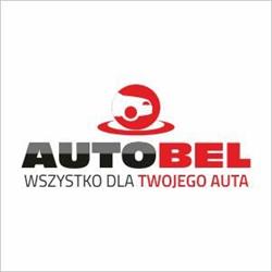 Autobel. Bagażniki bazowe, boxy dachowe, Szczecinek godziny otwarcia