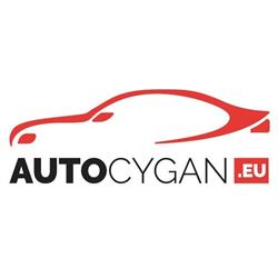 Auto Cygan. Mechanika, elektromechanika, blacharstwo, Police godziny otwarcia