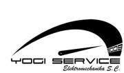 Yogi Service Elektromechanika s.c. Pachciarek G., Borsut B., Poznań godziny otwarcia