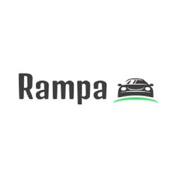 Rampa. Autokomis, Chełm godziny otwarcia
