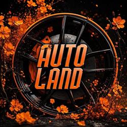 Auto-Land, Gryfino godziny otwarcia