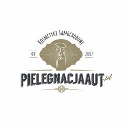 Pielęgnacja Aut, Wrocław godziny otwarcia