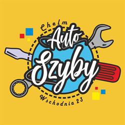 Auto Szyby Maciej Kiliański, Chełm godziny otwarcia